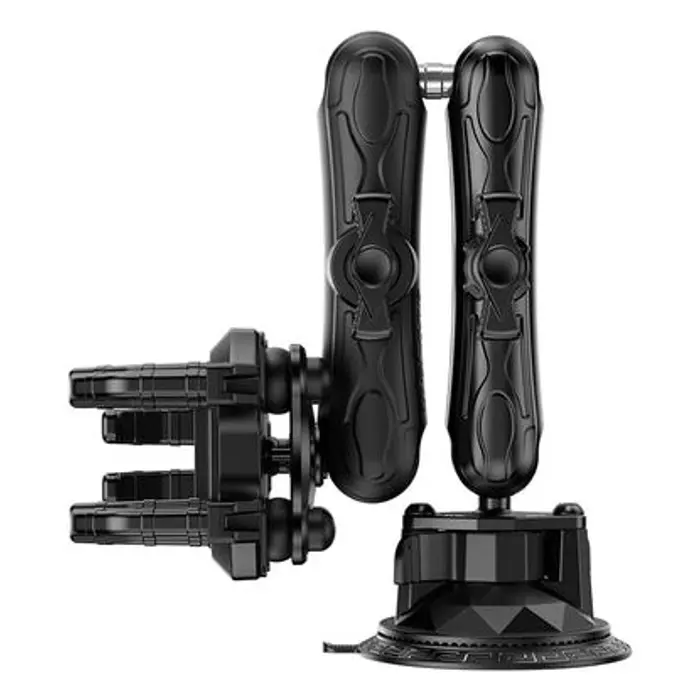 uchwyt-do-tabletow-ulefone-armor-mount-max-59325-wlononwcriar3.webp