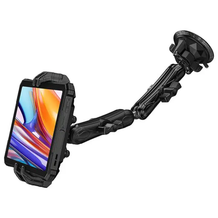 uchwyt-do-tabletow-ulefone-armor-mount-max-91872-wlononwcriar3.webp
