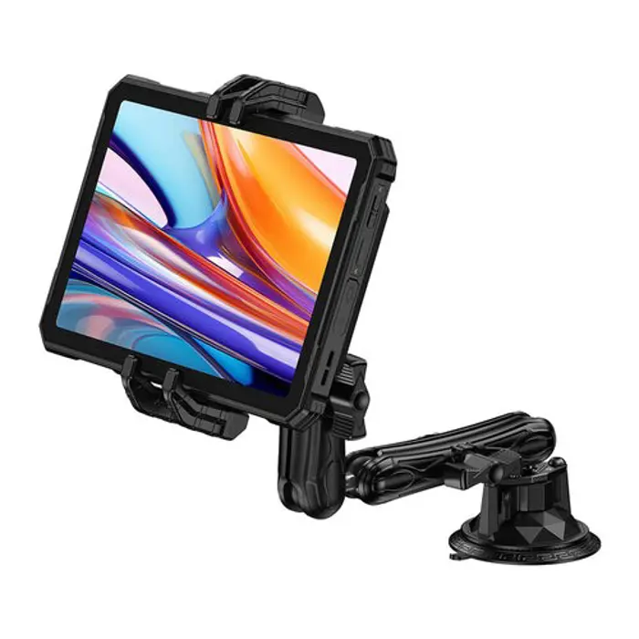 uchwyt-do-tabletow-ulefone-armor-mount-max-92388-wlononwcriar3.webp