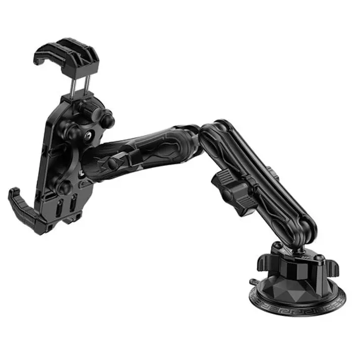 uchwyt-do-tabletow-ulefone-armor-mount-max-98500-wlononwcriar3.webp