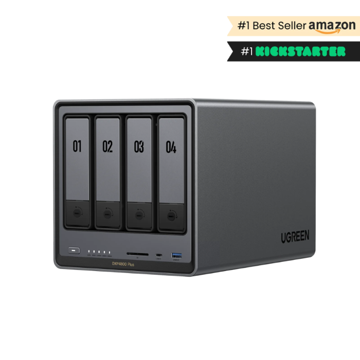udync-dxp4800-plus-for-42-disks-intel-8505-8gb-ddr5-1x25gbe--29265-e0013692.webp