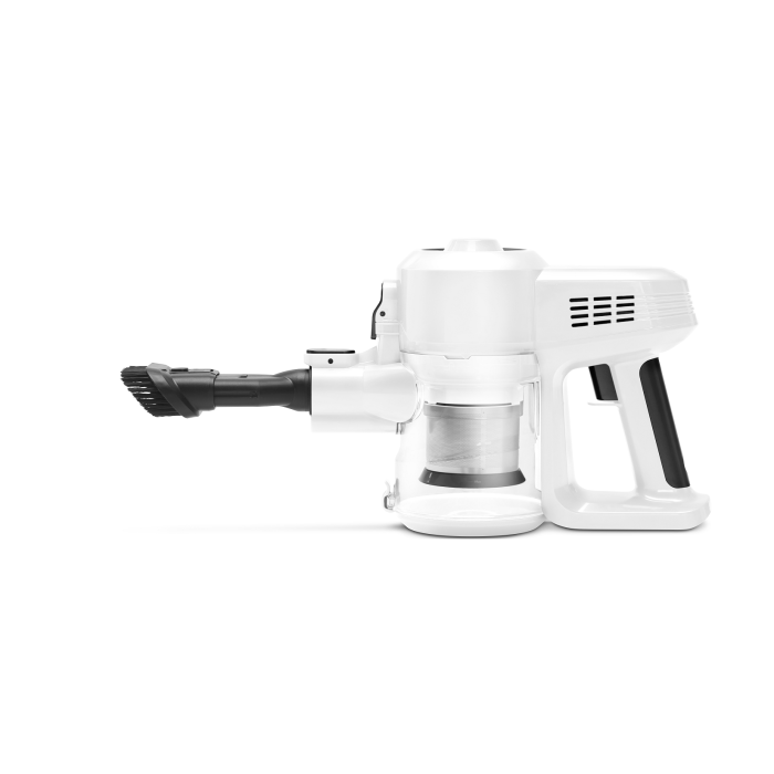 ufesa-artica-handheld-battery-vacuum-cleaner-81405765-19161-e0013384.webp