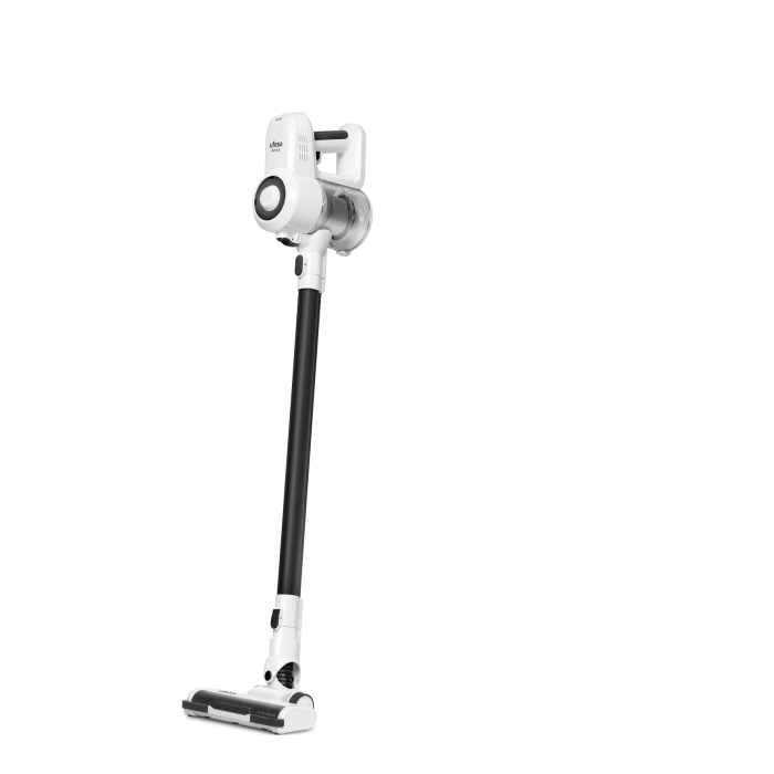 ufesa-artica-handheld-battery-vacuum-cleaner-81405765-84361-e0013384.webp