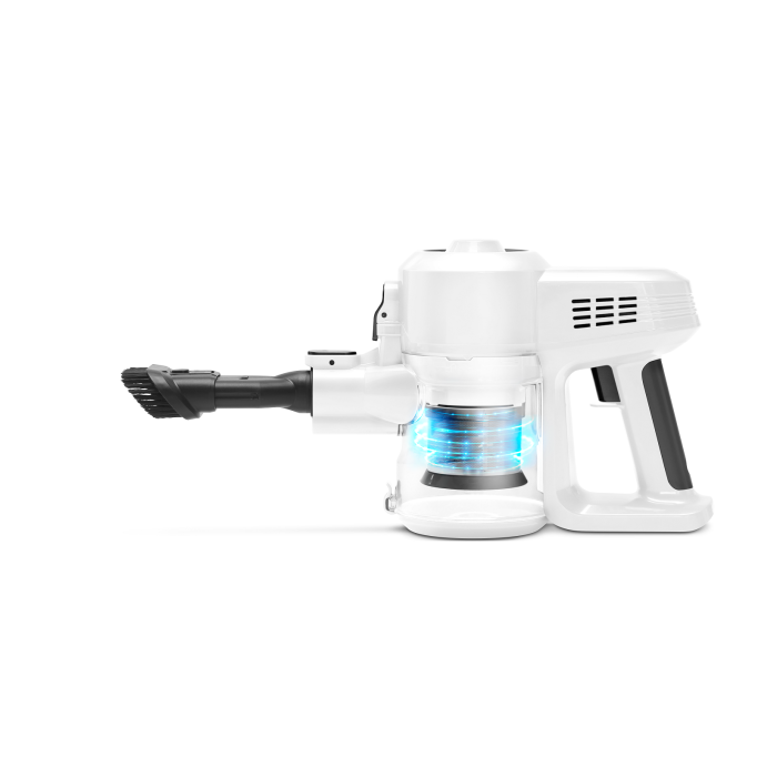 ufesa-artica-handheld-battery-vacuum-cleaner-81405765-85688-e0013384.webp