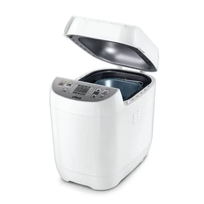ufesa-bread-maker-bm6000-mybakery-81122-e0013290.webp