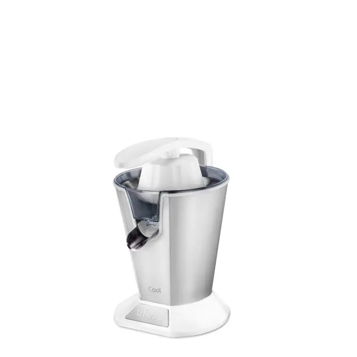 ufesa-citrus-juicer-cool-white-94088-e0013295.webp