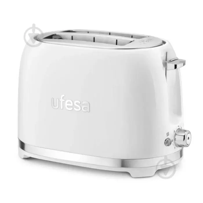 ufesa-classic-pinup-beautiful-toaster-with-two-slots-850w-8097-e0013308.webp