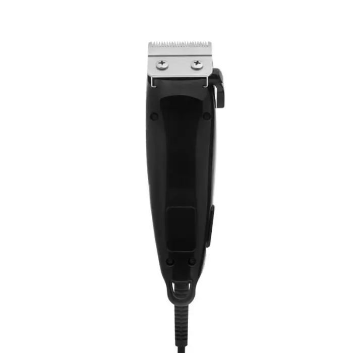 Ufesa electric hair clipper CP6105