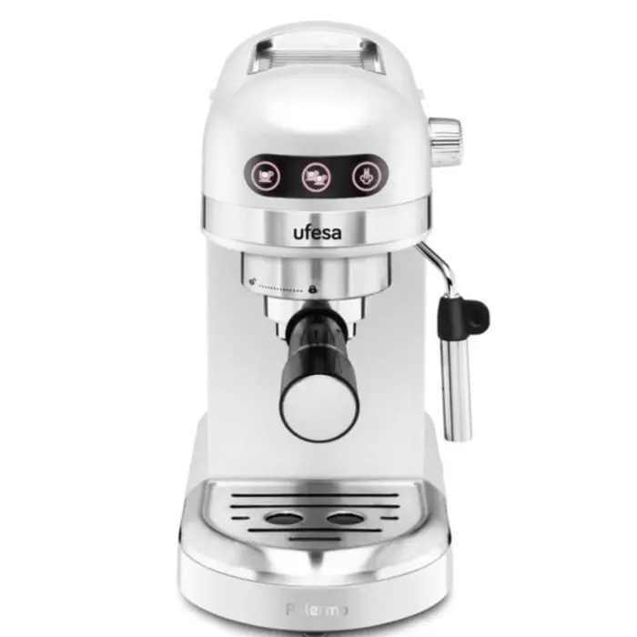 ufesa-espresso-machine-palermo-71705460-20bar-88944-e0013329.webp