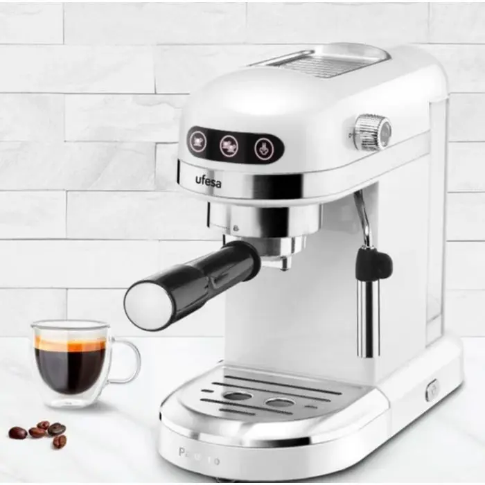 ufesa-espresso-machine-palermo-71705460-20bar-89982-e0013329.webp
