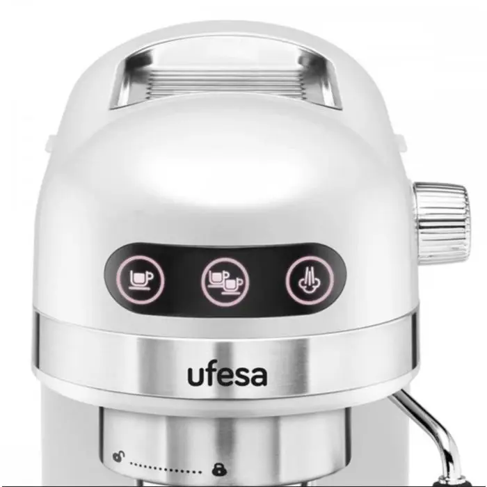 ufesa-espresso-machine-palermo-71705460-20bar-94560-e0013329.webp