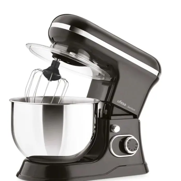 ufesa-kitchen-robot-genius-70305937-1200w-84192-e0013287.webp