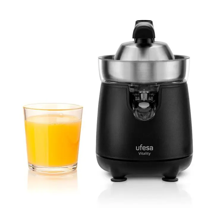 ufesa-spiller-vitality-120w-59423-e0013299.webp