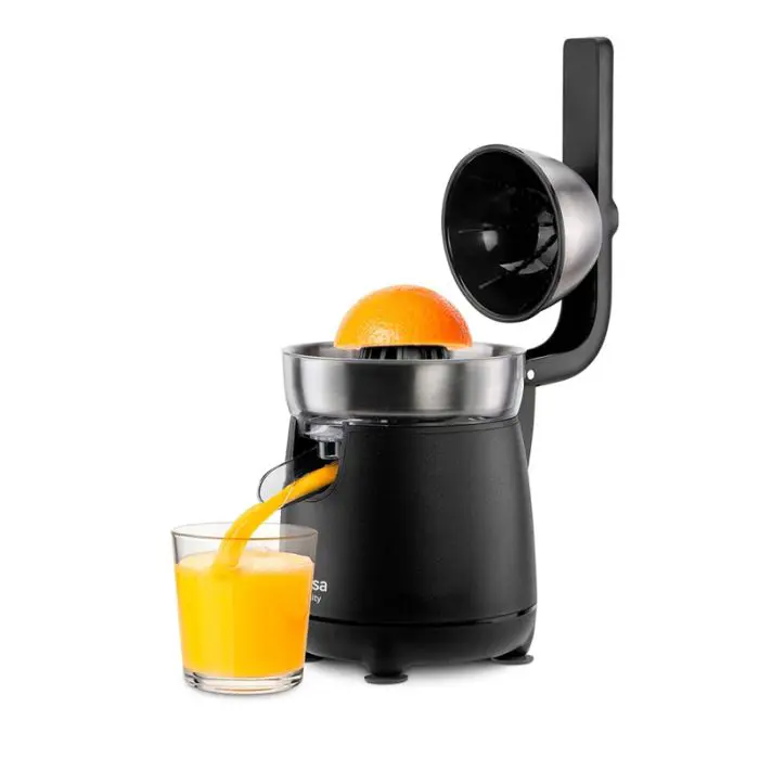 ufesa-spiller-vitality-120w-63068-e0013299.webp