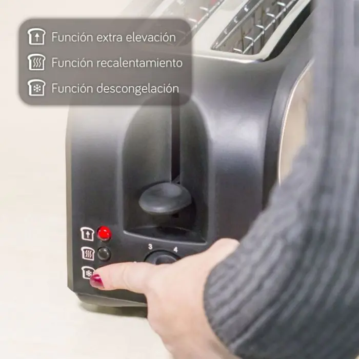 ufesa-toaster-with-2-slots-tt7985-800-w-77579-e0013302.webp