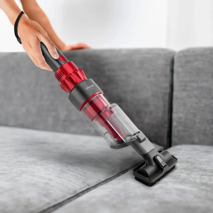 ufesa-uh5-handheld-vacuum-cleaner-50859-e0020610.webp