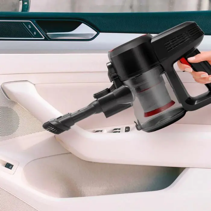 ufesa-upright-vacuum-cleaner-kalahari-39360-e0013385.webp