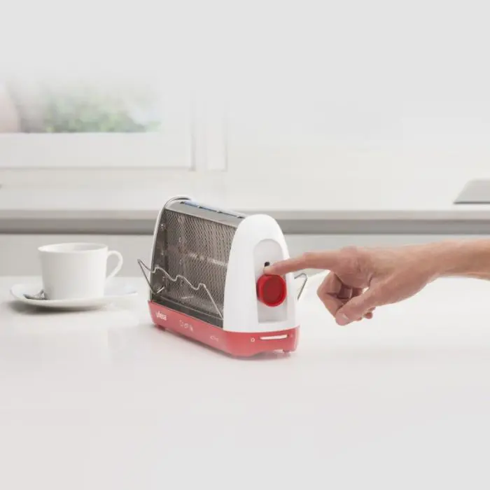 ufesa-vertical-toaster-with-2-slots-700-w-64368-e0013301.webp