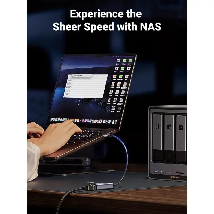 uggreen-usb-30-25gbps-network-adapter-11888-e0013594.webp