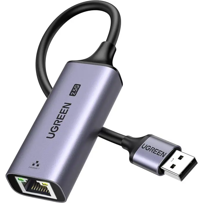 uggreen-usb-30-25gbps-network-adapter-16200-e0013594.webp