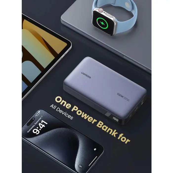 ugreen-100w-20000mah-portable-three-port-laptop-battery-13342-e0013599.webp