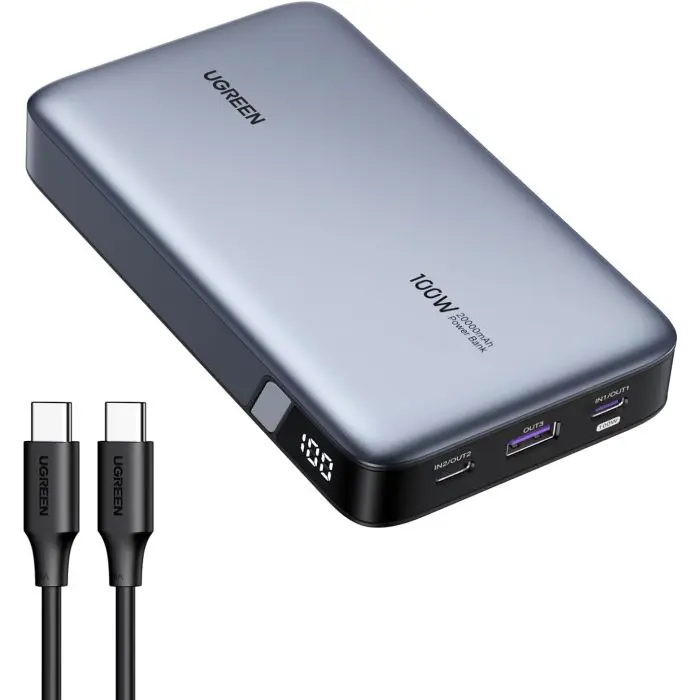 ugreen-100w-20000mah-portable-three-port-laptop-battery-31535-e0013599.webp