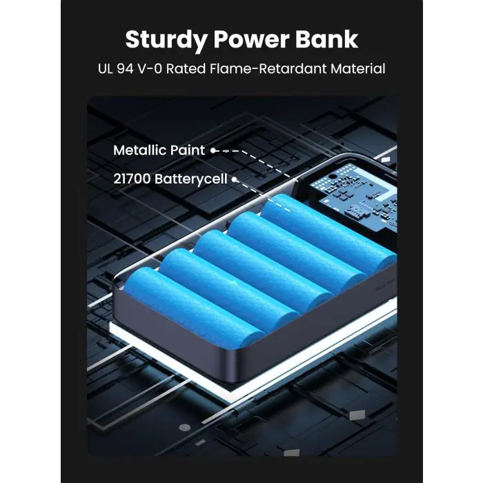 ugreen-100w-20000mah-portable-three-port-laptop-battery-34469-e0013599.webp
