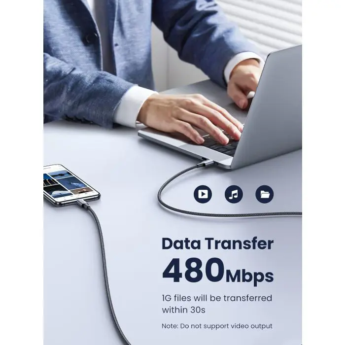 ugreen-100w-pd-cable-usb-c-1m-72888-e0013933.webp