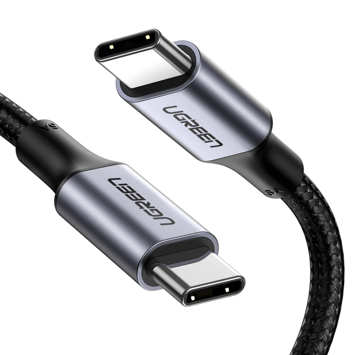 ugreen-100w-pd-cable-usb-c-2m-polybag-2453-e0013934.webp