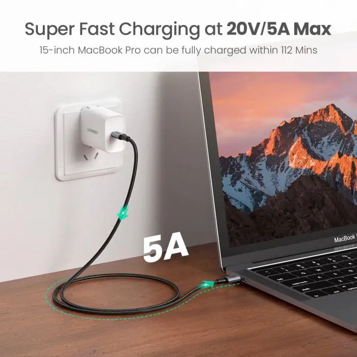 ugreen-100w-pd-cable-usb-c-2m-polybag-99407-e0013934.webp