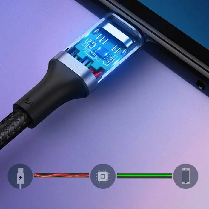 ugreen-100w-pd-cable-usb-c-3m-polybag-62234-e0014011.webp