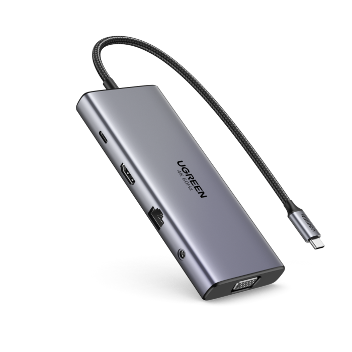 ugreen-11v1-usb-c-docking-station-with-100w-pd-99866-e0013756.webp