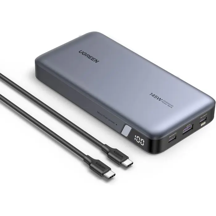 ugreen-145w-25000mah-portable-three-port-laptop-battery-10005-e0014027.webp