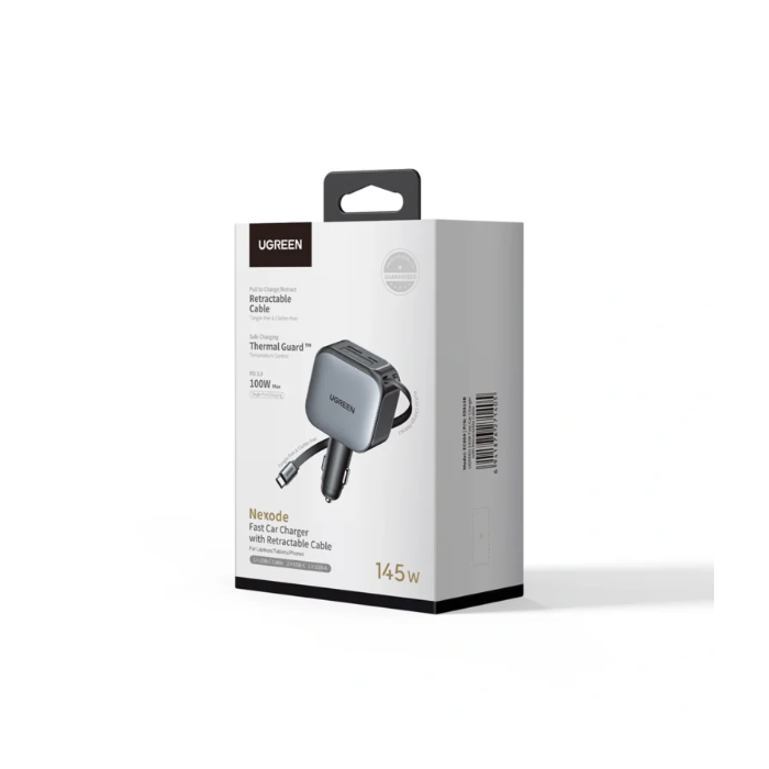 ugreen-145w-avtopolnilec-z-vgrajenim-usb-c-kablom-44523-e0018906.webp