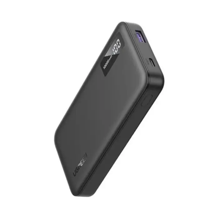 ugreen-20w-10000mah-portable-battery-42666-e0013615.webp