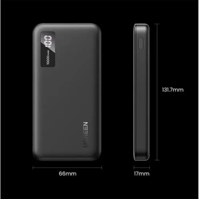 ugreen-20w-10000mah-portable-battery-45204-e0013615.webp
