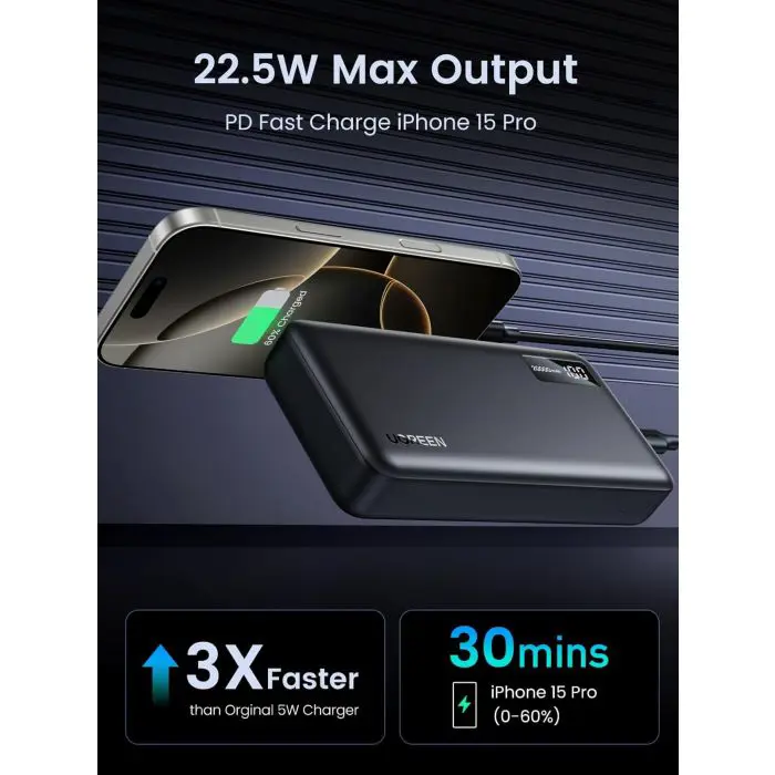 ugreen-225w-20000mah-portable-battery-75302-e0013613.webp