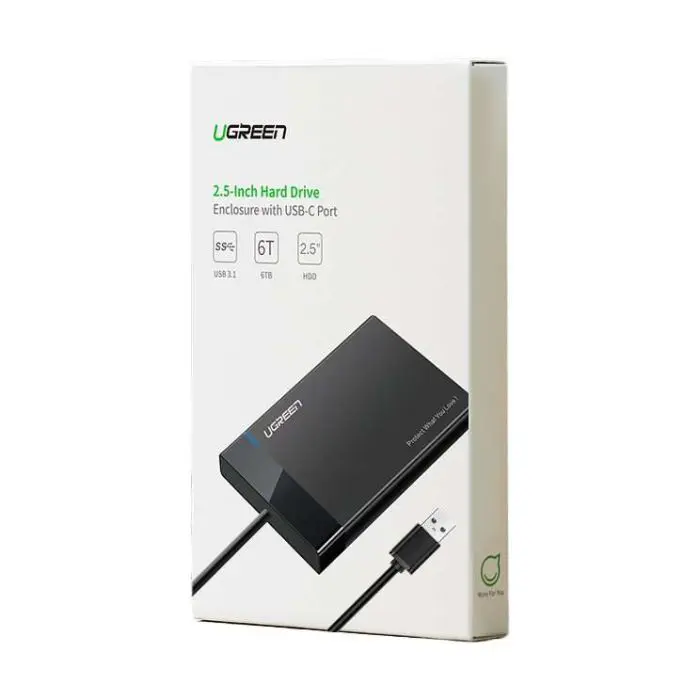ugreen-25-3939-usb-30-on-sata-hdd-case-box-15730-e0013678.webp