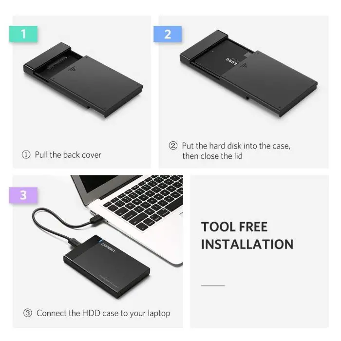 ugreen-25-hdd-case-usb-c-input-black-box-46460-e0013827.webp