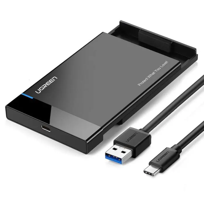 ugreen-25-hdd-case-usb-c-input-black-box-7786-e0013827.webp