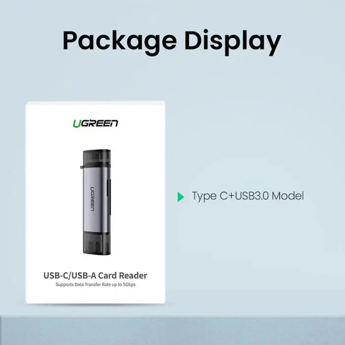 ugreen-2in1-usb-30-usb-c-card-reader-box-74786-e0013820.webp