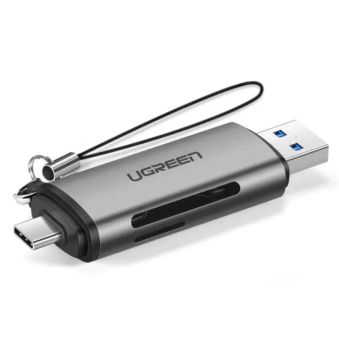 ugreen-2in1-usb-30-usb-c-card-reader-box-76053-e0013820.webp