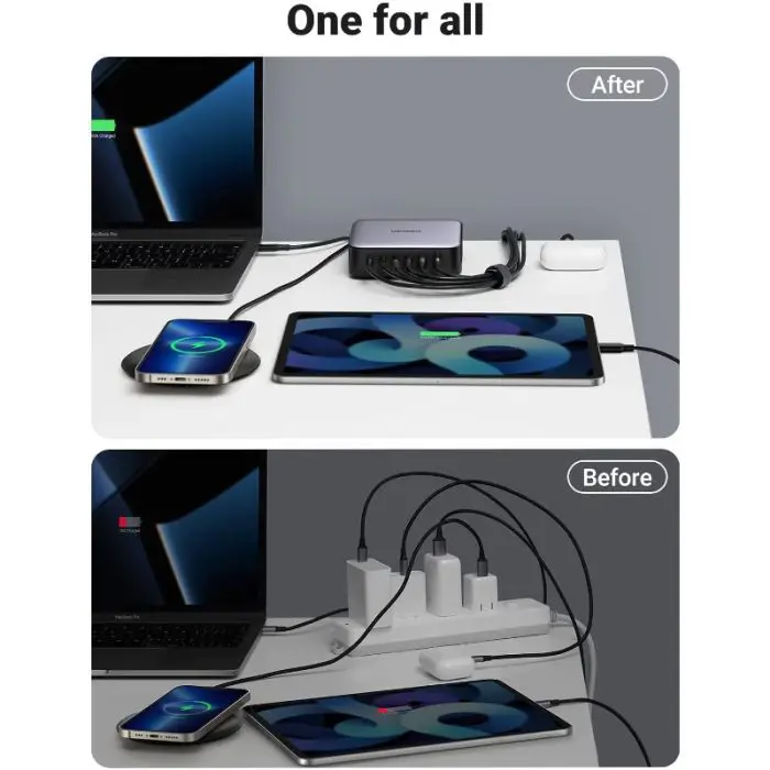 ugreen-2x-usb-a-and-4x-usb-c-200w-gan-ii-fast-charger-box-8628-e0013749.webp