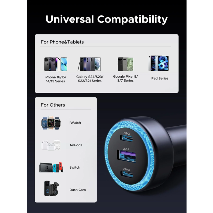ugreen-30w-avtopolnilec-23117-e0018041.webp