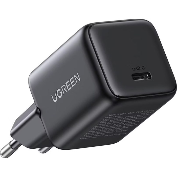 ugreen-30w-usb-c-gan-hitri-polnilec-crn-44196-e0018355.webp