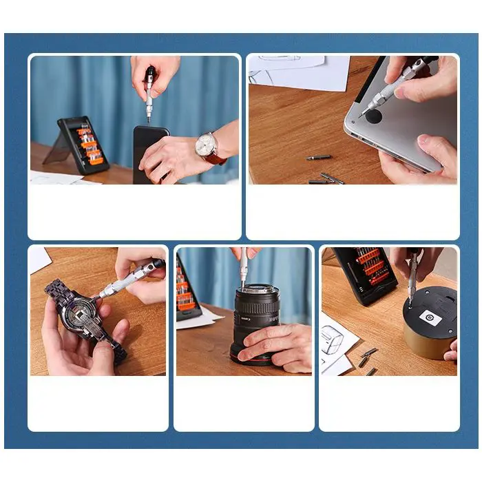 ugreen-38-in-1-tool-set-box-38204-e0013991.webp