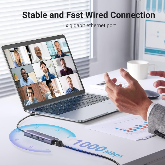 ugreen-4-in-1-usb-c-hub-40233-e0017523.webp