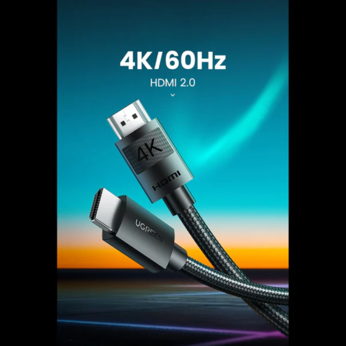 ugreen-4k-hdmi-20-cable-3m-83422-e0013711.webp