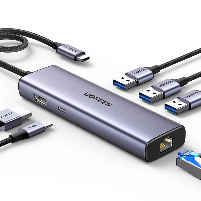 ugreen-6-in-1-usb-c-hub-100-w-pd-4k30hz-hdmi-39060-e0013522.webp
