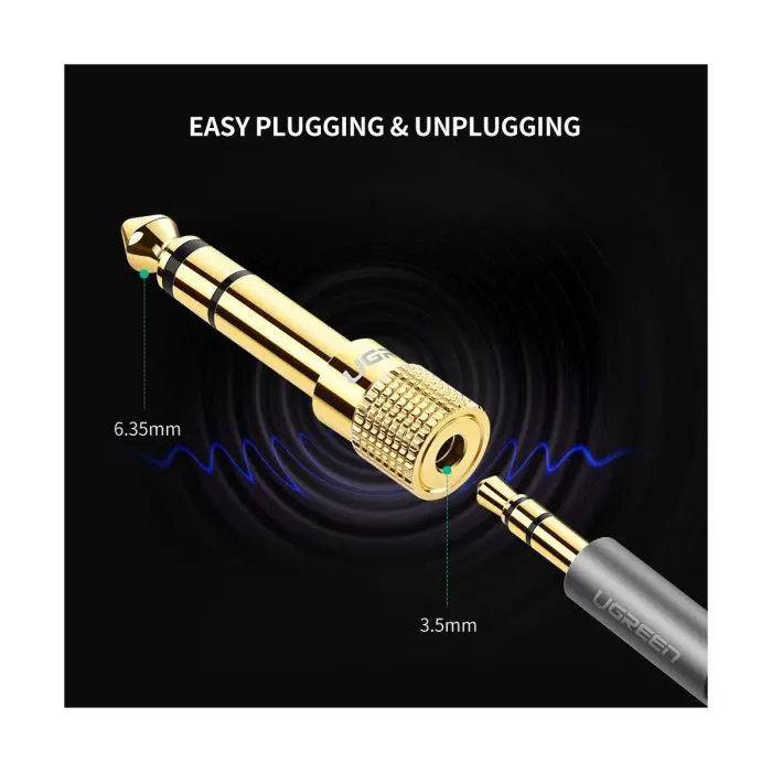ugreen-65mm-male-to-35mm-female-audio-adapter-polybag-92638-e0013575.webp